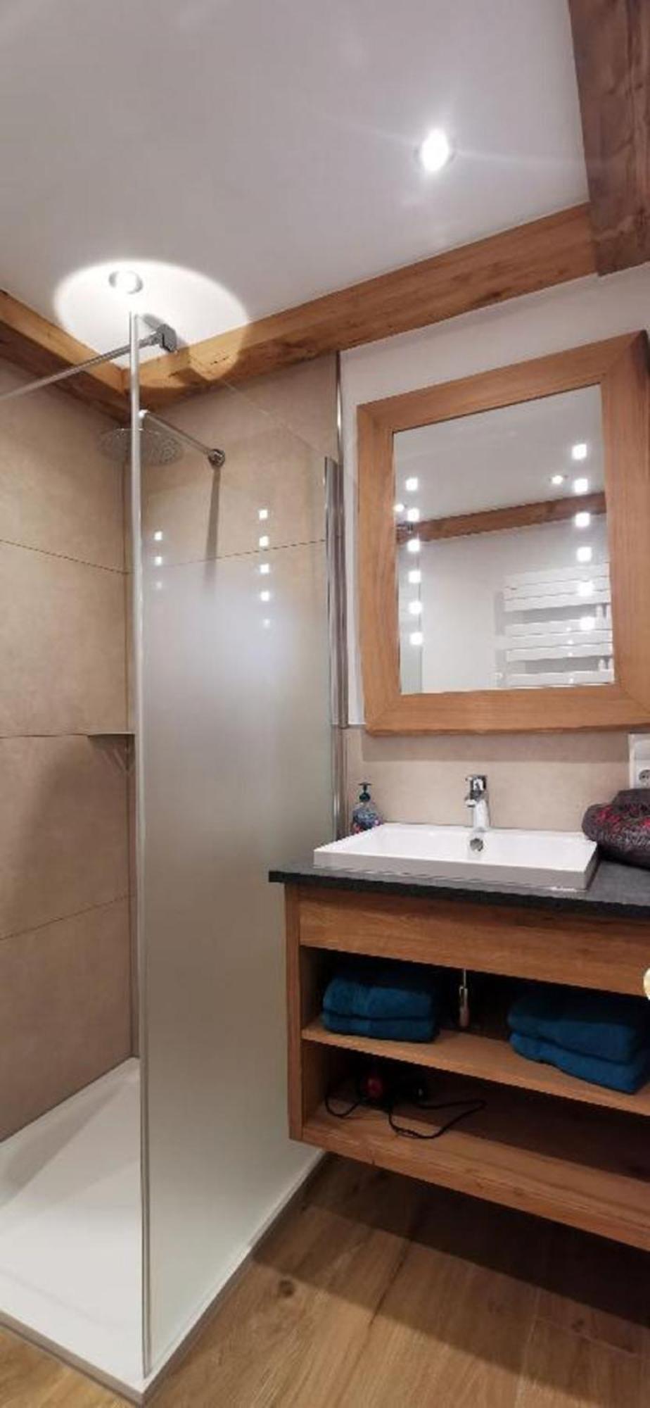 Apartamento Bauernhof Suesshof Zwiesel Exterior foto
