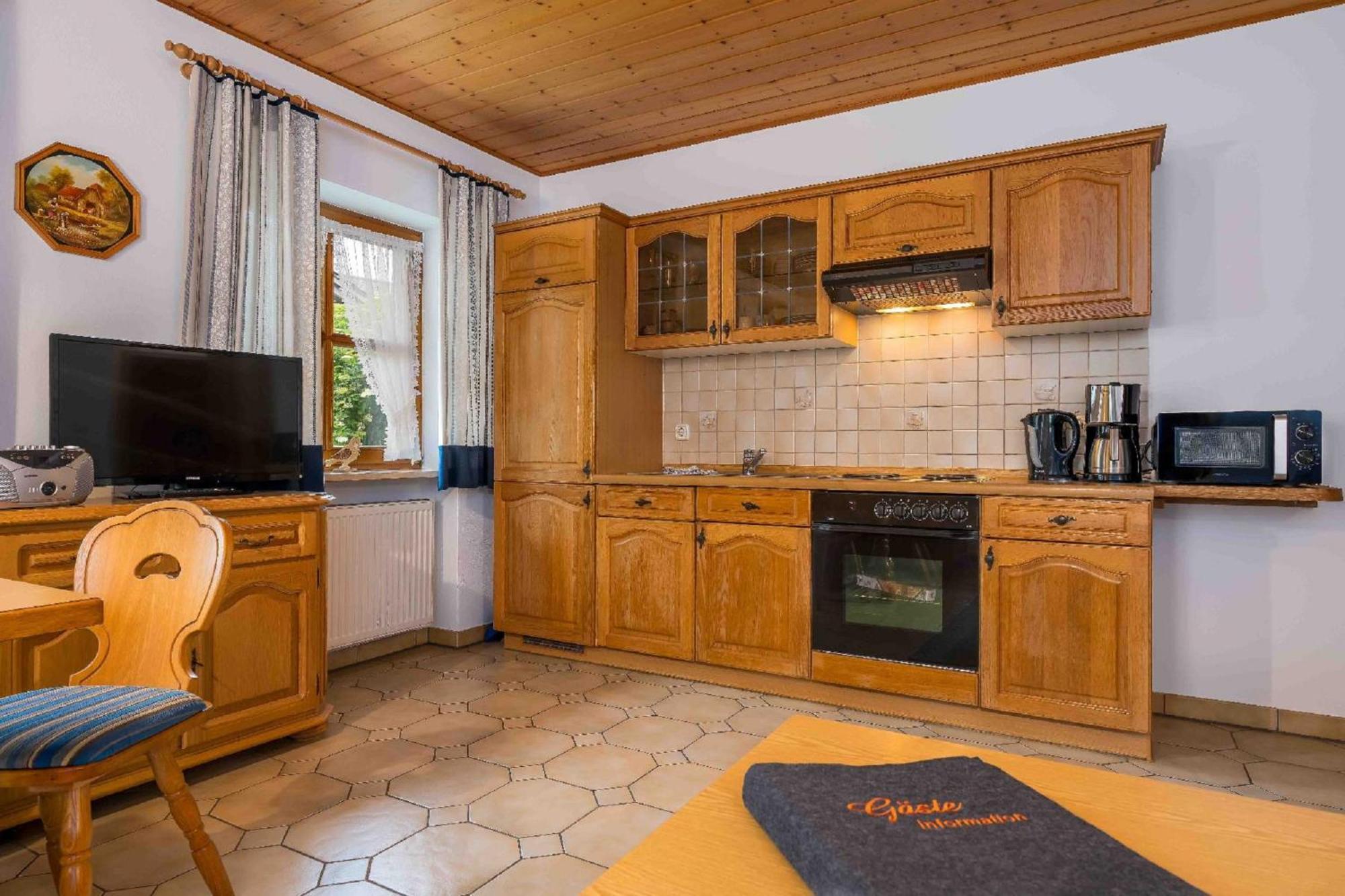 Apartamento Bauernhof Suesshof Zwiesel Exterior foto